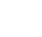 Company Profile